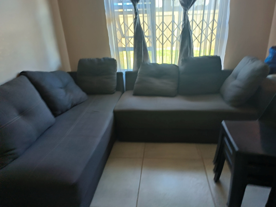 3 Bedroom Property for Sale in Ellaton North West